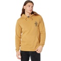 Rip Curl Search Icon Pullover Hoodie