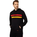 Rip Curl Surf Revival Pullover Hoodie