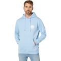 Rip Curl Wetsuit Icon Pullover Hoodie