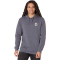 Rip Curl Surf Revival Pullover Hoodie