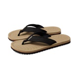 Rip Curl Dbah Eco Open Toe Sandal