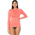 Rip Curl Golden Rays Long Sleeve UV