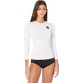 Rip Curl Rip Tide Long Sleeve UV