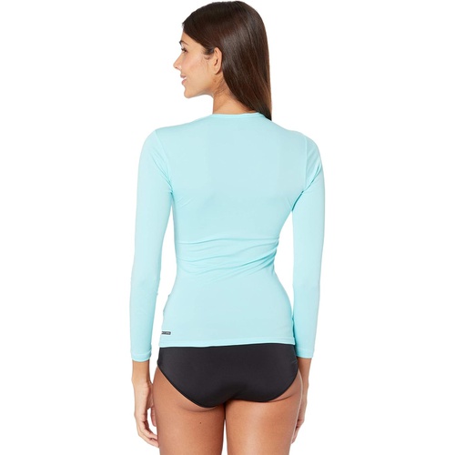 립컬 Rip Curl Rip Tide Long Sleeve UV