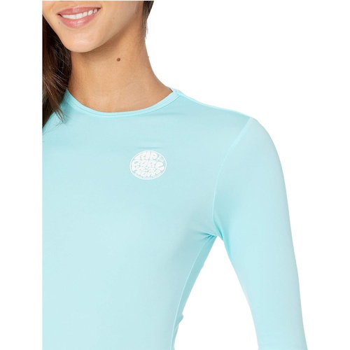 립컬 Rip Curl Rip Tide Long Sleeve UV