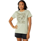 Rip Curl Havana Wave Standard Tee