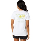 Rip Curl Surfing Club Standard Tee