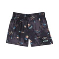 Rip Curl Kids Little Savages Volley (Toddleru002FLittle Kids)