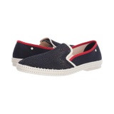 Rivieras Classic Match Slip-On