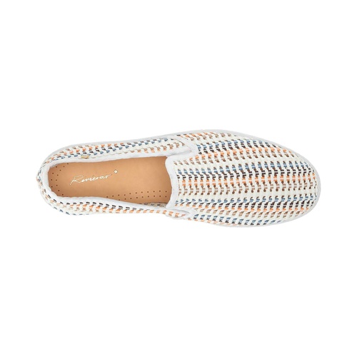  Rivieras Nice Matin Slip-On