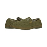 Rivieras Classic Mesh Slip-On