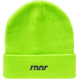 rnnr Cold Weather Running Beanie - Accessories