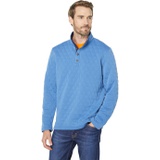 Robert Graham Caro Long Sleeve Knit Shirt