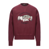 ROBERTO CAVALLI Sweatshirt