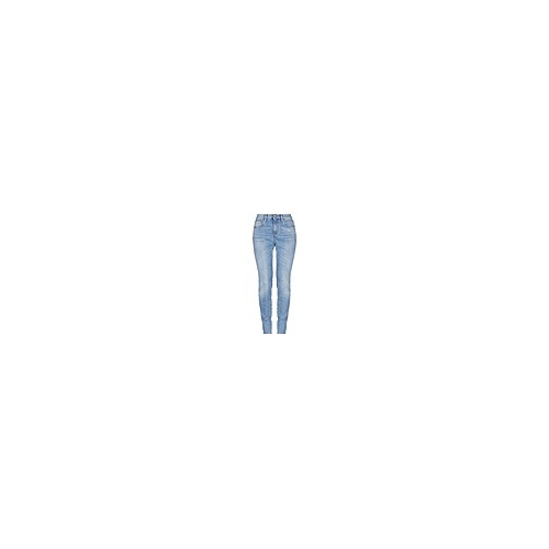  ROBERTO CAVALLI Denim pants