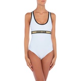 ROBERTO CAVALLI One-piece swimsuits