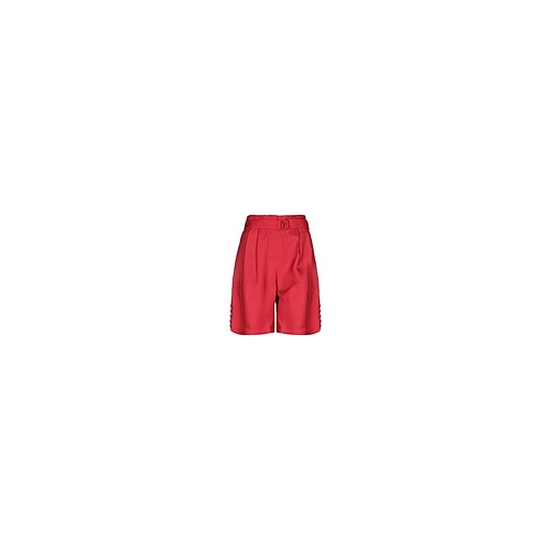  ROBERTO CAVALLI Shorts  Bermuda