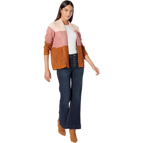  Rock and Roll Cowgirl Cardigan 46-7613