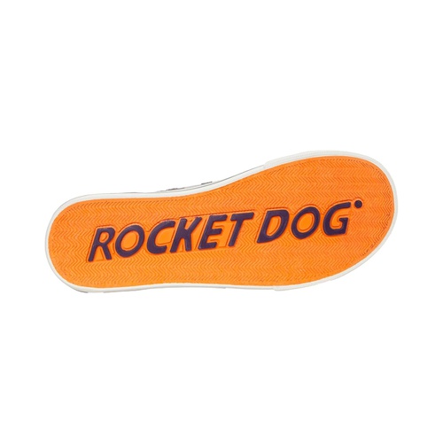  Rocket Dog Jazzin