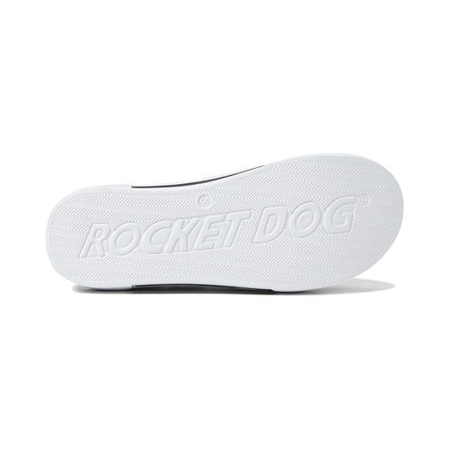  Rocket Dog Jazzinjelly