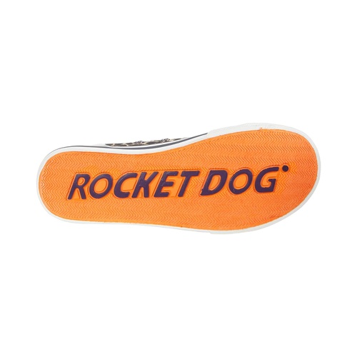  Rocket Dog Jazzin