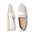 Rockport Stacie Perf Loafer