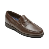 Rockport Preston Penny