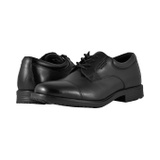 Rockport Essential Details Waterproof Cap Toe