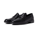 Rockport Total Motion Dressport Penny