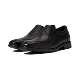 Rockport Dressports Work Bike Slip-On