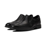 Rockport Dressports Office II Apron Slip-On