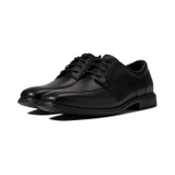 Rockport Dressports Work Bike Oxford