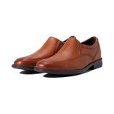 Rockport Dressports Office II Apron Slip-On