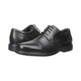 Rockport Charles Road Cap Toe Oxford