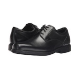 Rockport Charles Road Plain Toe Oxford