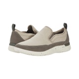 Rockport Truflex Fly Slip-On Mudguard