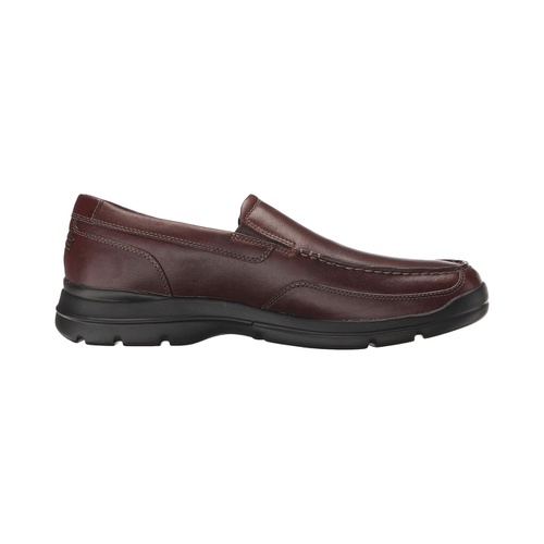 락포트 Rockport Junction Point Slip-On