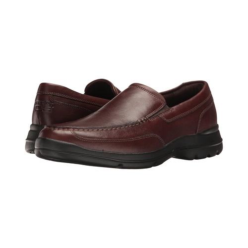 락포트 Rockport Junction Point Slip-On