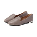 Rockport Total Motion Adelyn Loafer