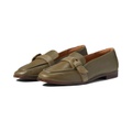 Rockport Susana Buckle