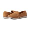 Rockport Stacie Perf Loafer