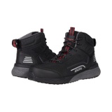 Rocky Industrial Athletix Comp Toe 6