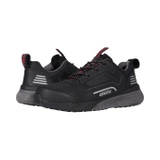 Rocky Industrial Athletix Comp Toe 4