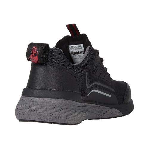  Rocky Industrial Athletix Comp Toe 4