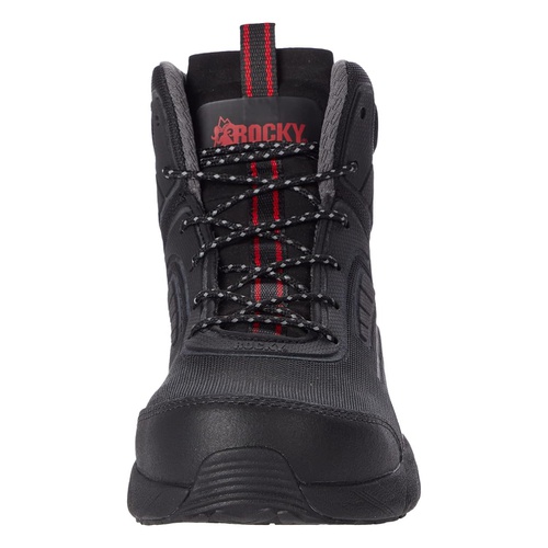  Rocky Industrial Athletix Comp Toe 6