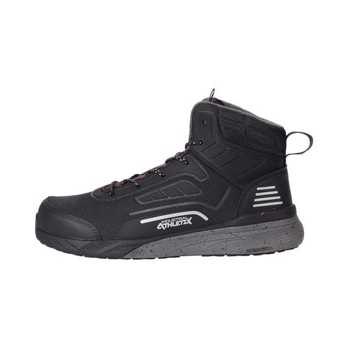  Rocky Industrial Athletix Comp Toe 6