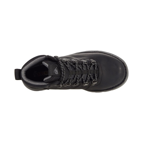  Rocky Legacy 32 Comp Toe Leather