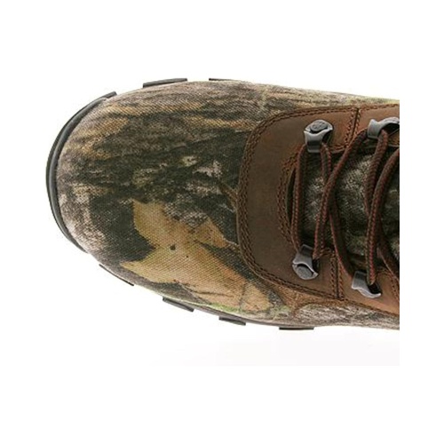  Rocky Sport Utility 10 Moc Camo Waterproof 1000 GM