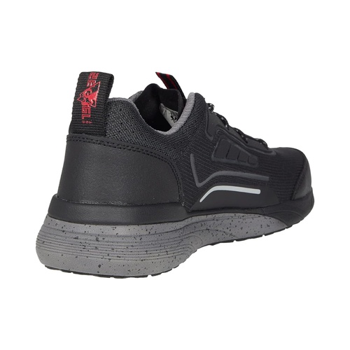  Rocky Industrial Athletix Comp Toe 4