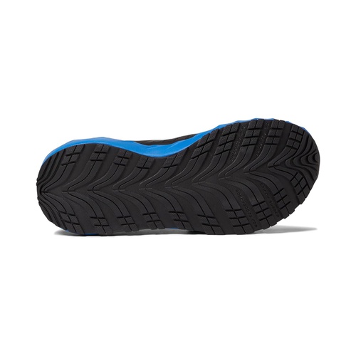  Rocky LX Comp Toe Athletic